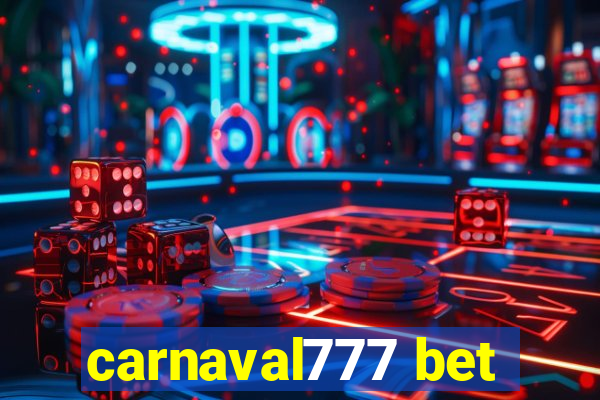 carnaval777 bet